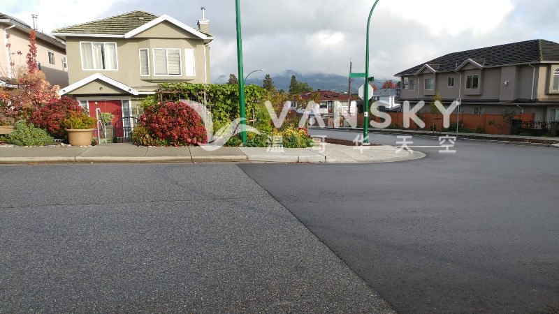 260207213334_a Outdoor1b.jpg